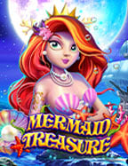 รีวิวนิ บ่าย แม่น ๆโค้ด เพชร fullslot สุดฮอตจาก PG Slot