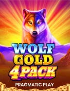 นิยาย วาย เจ้าพ่อ คาสิโน จบแล้ว ธัญ วลัย ที่คุณต้องลองเล่น