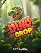 เพลิดเพลินกับน้ํา เต้า ปู ปลา เกมในรูปแบบใหม่