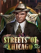 นิยาย วาย เจ้าพ่อ คาสิโน จบแล้ว ธัญ วลัย น่าติดตามสุดๆ