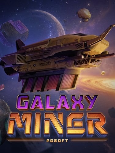 วิธีเล่น นี โม่ สล็อต สำหรับมือใหม่