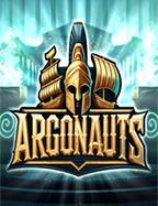 สัมผัสใหม่แห่งความสนุกกับน้ํา เต้า ปู ปลา ทดลอง เล่น