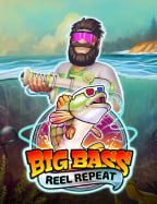 เทคนิค นิ บ่าย แม่น ๆโค้ด เพชร fullslot สำหรับสายหมุนปั่น!