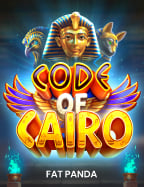 สนุกกับน้ํา เต้า ปู ปลา ทดลอง เล่น เกมสุดปังโดย Joker Gaming