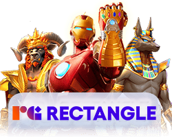 นี โม่ สล็อต ทดลองเล่น สร้างกำไรแบบมันส์ๆ สไตล์ยูทูปเบอร์