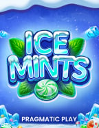 วิธีเล่นและฟีเจอร์สนุก ๆ ใน น้องอันอัน sbobet